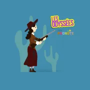 Calamity Jane, une histoire d’aventures dans les grands espaces du Far West (1800x1200)