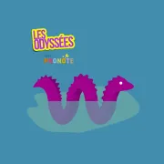 L'histoire du monstre du Loch Ness (1800x1200)