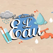 Octave et Mélo Eau