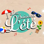 Octave et Mélo été