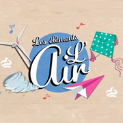 Octave et Mélo Air