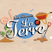 Octave et Mélo terre