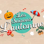 Octave et Mélo Automne