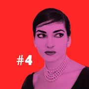 La Callas 4