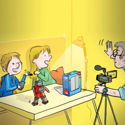 influenceurs