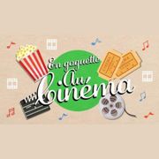 au cinéma