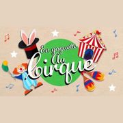 au cirque
