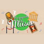 le musée