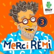 Merci-Rémi-Bestof-3