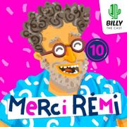 Merci-Rémi-Bestof-10