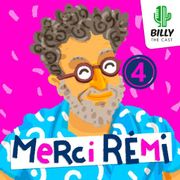 Merci-Rémi-Bestof-4