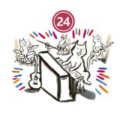 Tous-des-chats-24