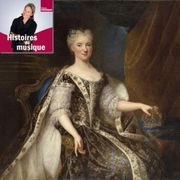 marie leszcynska une reine de gout a versailles