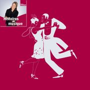 années folles