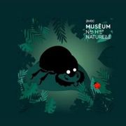 Bestioles-bousier