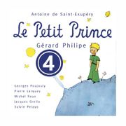Le Petit Prince - 4