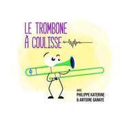 zinstrus : trombone