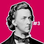 chopin-3