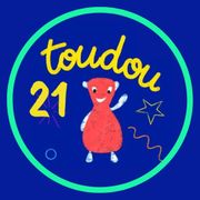 Toudou-21