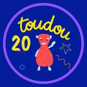 Toudou-20