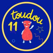 Toudou-11