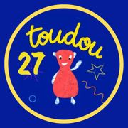 Toudou-27