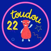 Toudou-22