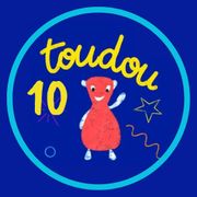 Toudou-10