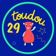 Toudou-29