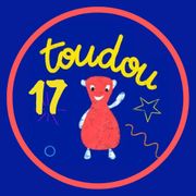 Toudou-17