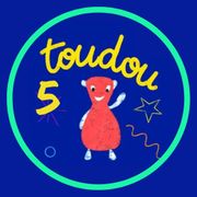 Toudou-5