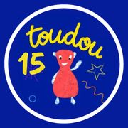Toudou-15
