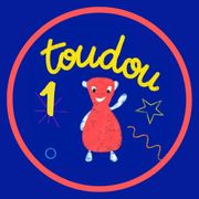 Toudou-1