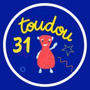 Toudou-31