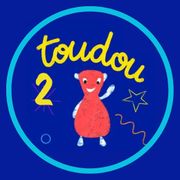 Toudou-2