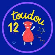 Toudou-12