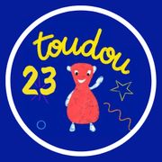 Toudou-23