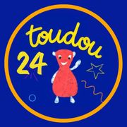 Toudou-24