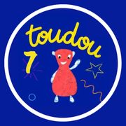 Toudou-7