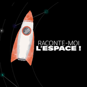 espace-3