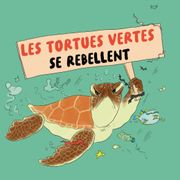 nature-rebelle-tortue