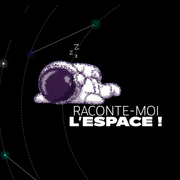 espace-7