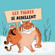 nature-rebelle-tigres