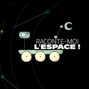 espace-5