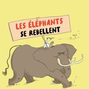 nature-rebelle-éléphant