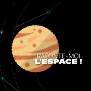 espace-2