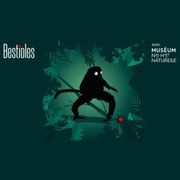 bestioles-lemurien