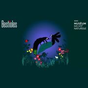 bestioles-ver-luisant