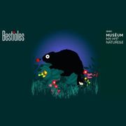 bestioles-castor