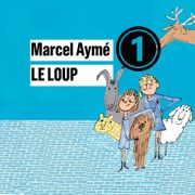 contes-bleus-loup-1